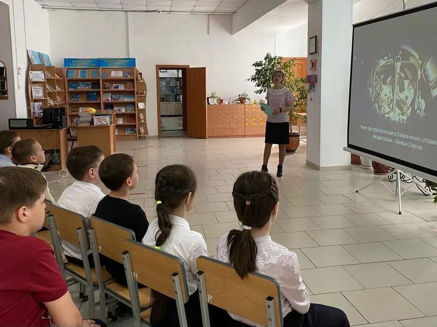 278222090 387353086575576 6133014926814061554 n