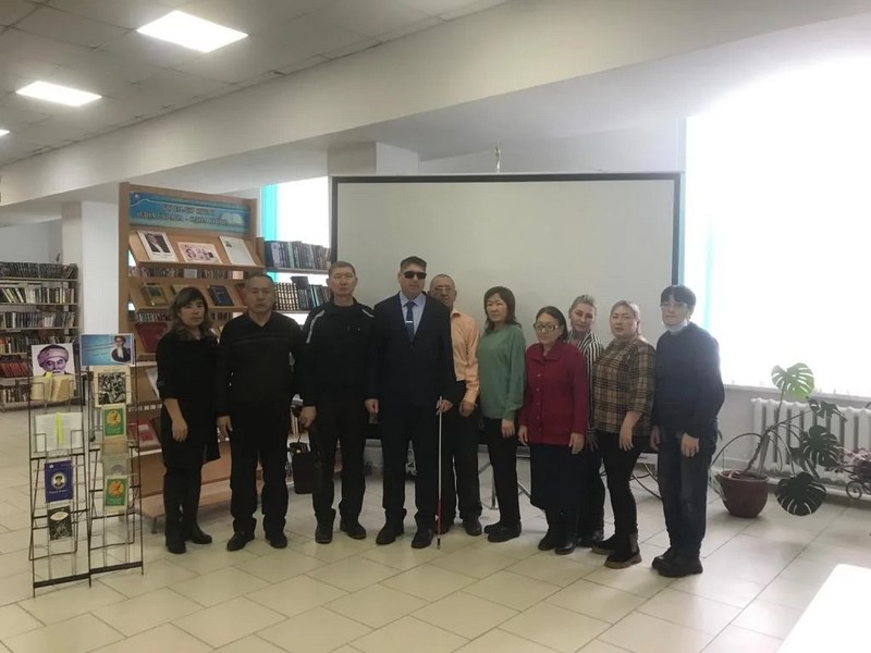 IMG 20230123 185234 981