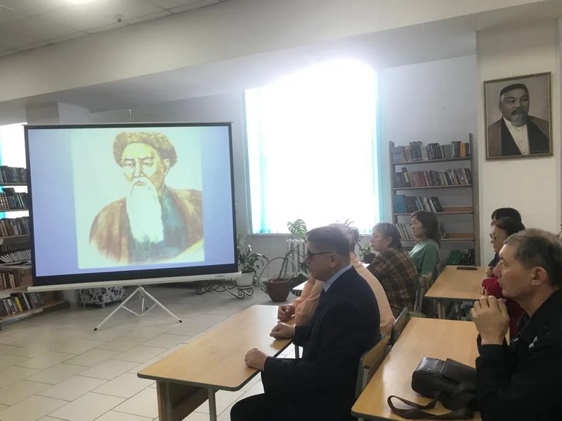 IMG 20230123 185235 209