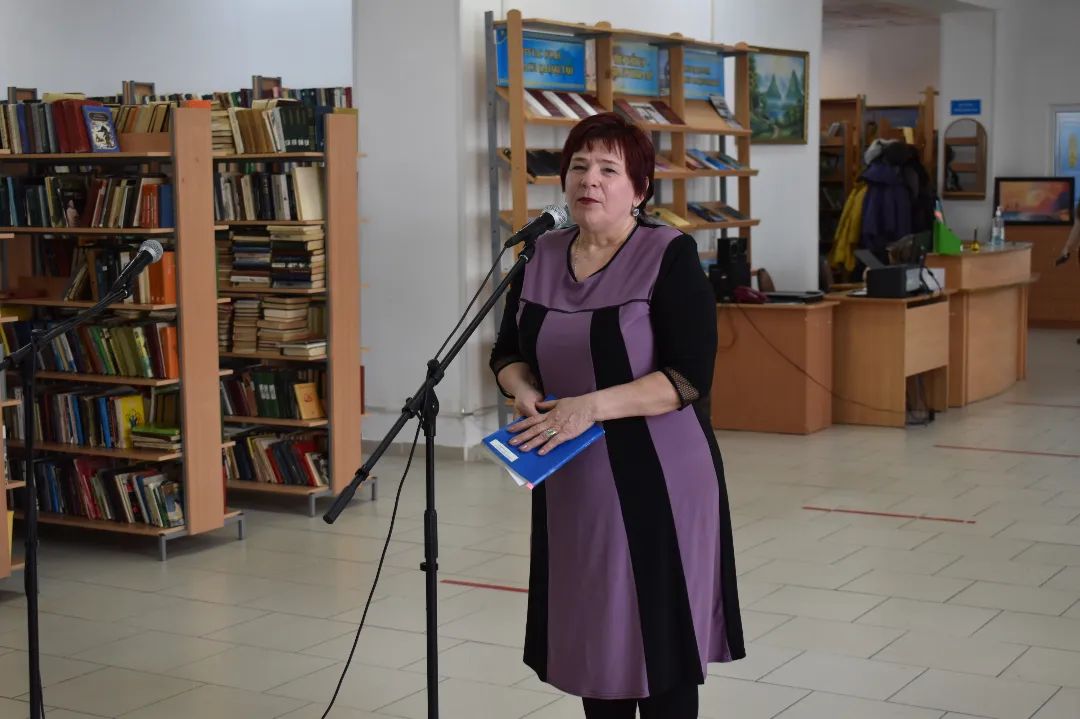 277406647 5213573378723244 1421570388311093391 n