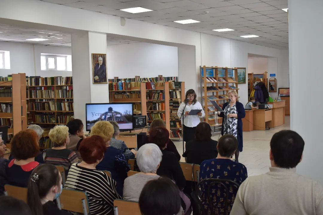 277473650 343629451138304 2571572164166891769 n