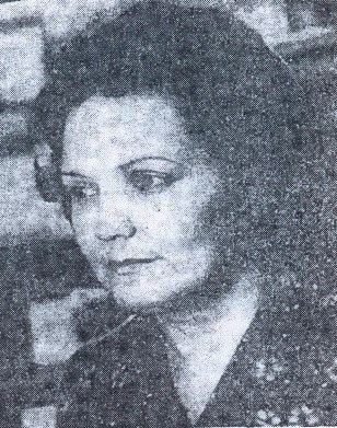 Щепенко Галина Емельяновна